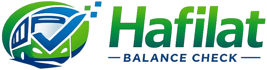 logo-hafilat