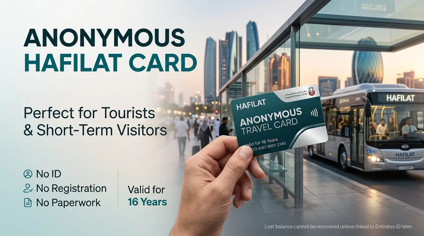 person-holding-anonymous-hafilat-travel-card-at-abu-dhabi-bus-stop-with-city-skyline-and-approaching-bus-background-perfect-for-tourists-and-short-term-visitors