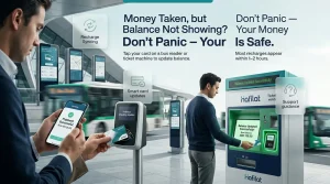 money-taken-but-hafilat-balance-not-showing-recharge-update-guide-at-bus-reader-and-ticket-machine.