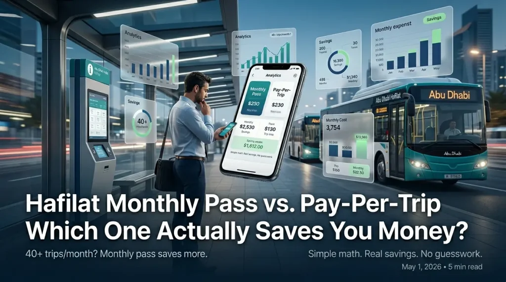 hafilat-monthly-pass-vs-pay-per-trip-cost-comparison-guide-for-saving-money-on-uae-bus-travel.